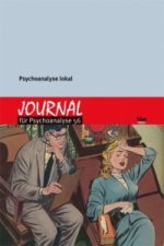 Psychoanalyse lokal
