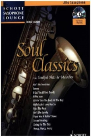 Soul Classics