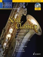 Soul Classics