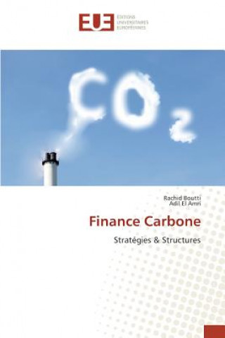 Finance Carbone