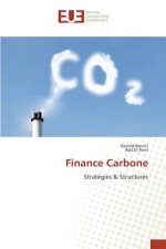Finance Carbone