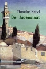 Der Judenstaat