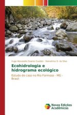 Ecohidrologia e hidrograma ecologico