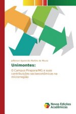 Unimontes