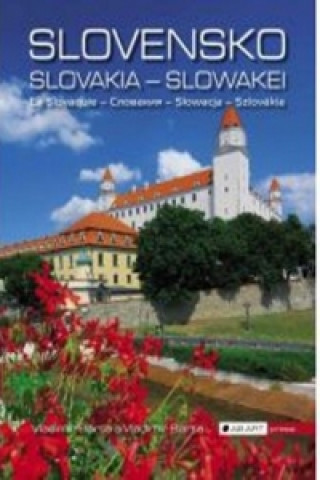 Slovensko