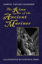 Rime of the Ancient Mariner