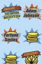 Fortune Smiles. Nirvana, englische Ausgabe