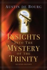 Insights Into the Mystery of the Trinity