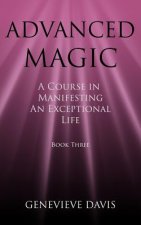 Advanced Magic