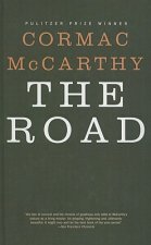 Road