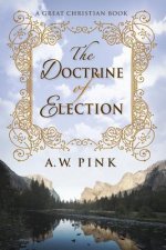 Doctrine of Election