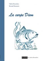 carpe Diem