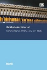 Gebäudeautomation