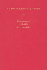 J.F. Böhmer, Regesta Imperii; .. Tl.2