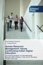 Human Resource Management