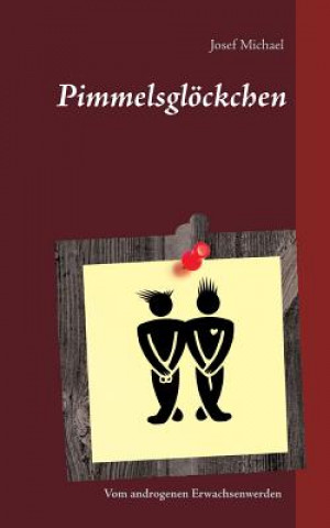 Pimmelsgloeckchen