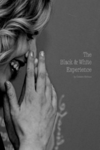 The Black and White Experience