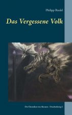 Vergessene Volk