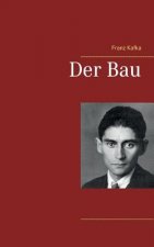 Bau