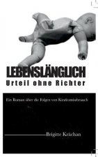 Lebenslanglich