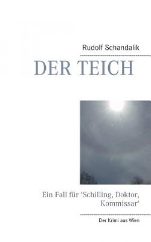 Teich