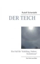 Teich