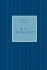 Der Elfenprinz