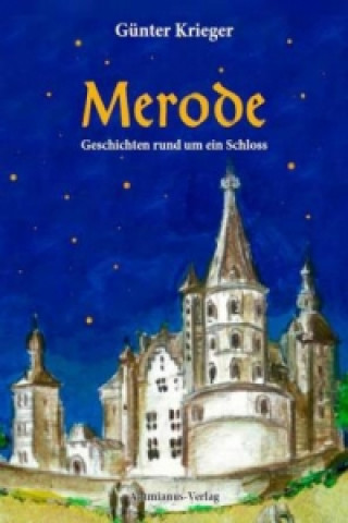 Merode