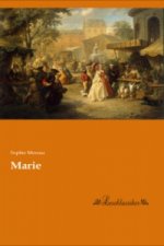 Marie
