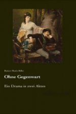 Ohne Gegenwart