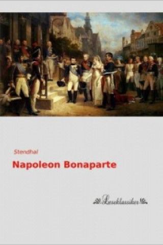 Napoleon Bonaparte