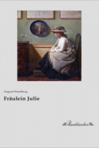 Fräulein Julie