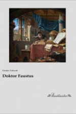 Doktor Faustus