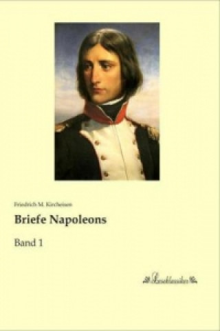 Briefe Napoleons