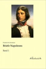 Briefe Napoleons