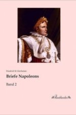 Briefe Napoleons