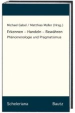 Erkennen - Handeln - Bewähren