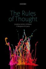 Rules of Thought