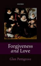 Forgiveness and Love