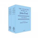 Collected Works of John Ford