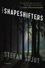 Shapeshifters