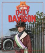 Emily Davison