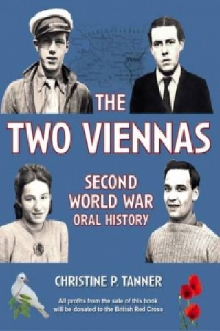 Two Viennas