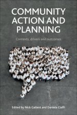 Community Action and Planning