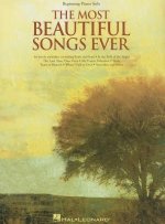 Most Beautiful Songs Ever
