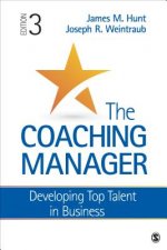 Coaching Manager