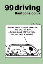 99 Driving Flantoons.Co.UK