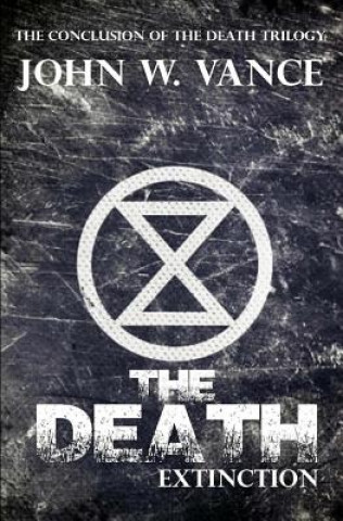 Death