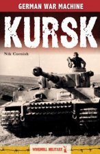 Kursk