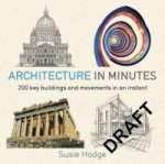 Architecture In Minutes